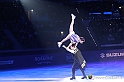 VBS_0434 - Cinema on ice 2023